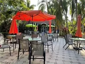 Estero, FL 33928,20131 Estero Gardens CIR #102