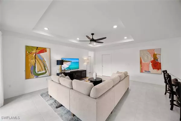 Bonita Springs, FL 34135,26400 Coco Cay CIR ##101