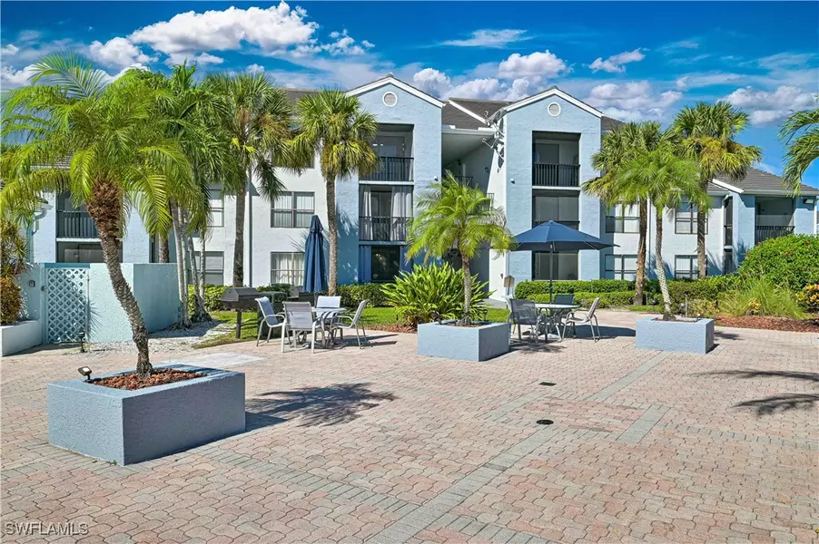 13521 Eagle Ridge DR #136, Fort Myers, FL 33912