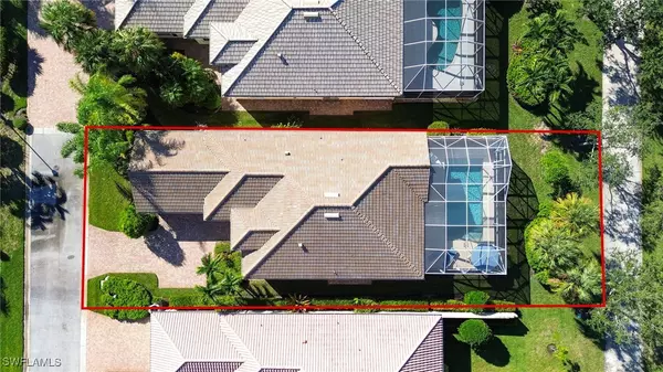 Naples, FL 34114,7806 Tommasi CT