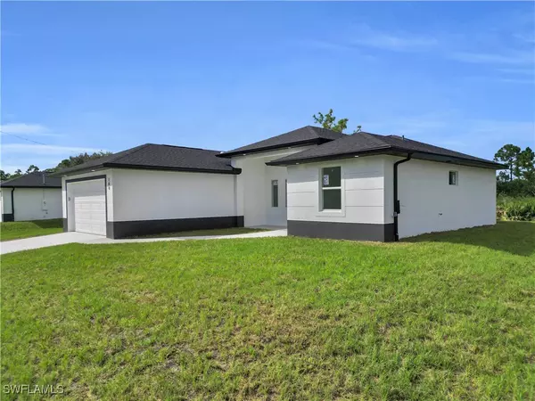 Lehigh Acres, FL 33972,100 W 11th ST
