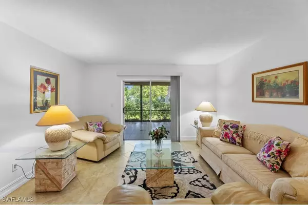 Cape Coral, FL 33990,2219 SE 8th ST