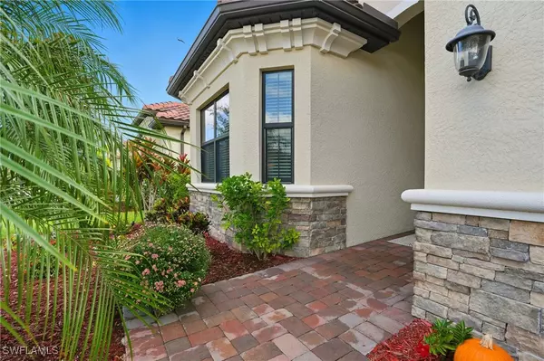 Bonita Springs, FL 34135,28043 Foxrock CT
