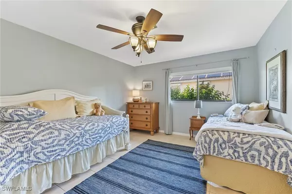 Naples, FL 34113,205 Muirfield CIR
