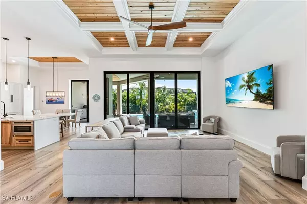 Marco Island, FL 34145,1362 San Marco RD