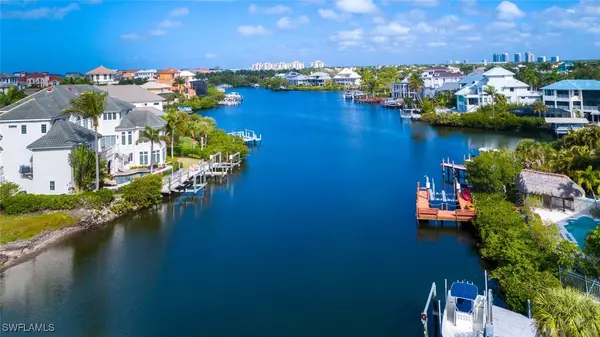 Bonita Springs, FL 34134,239 Bayfront DR