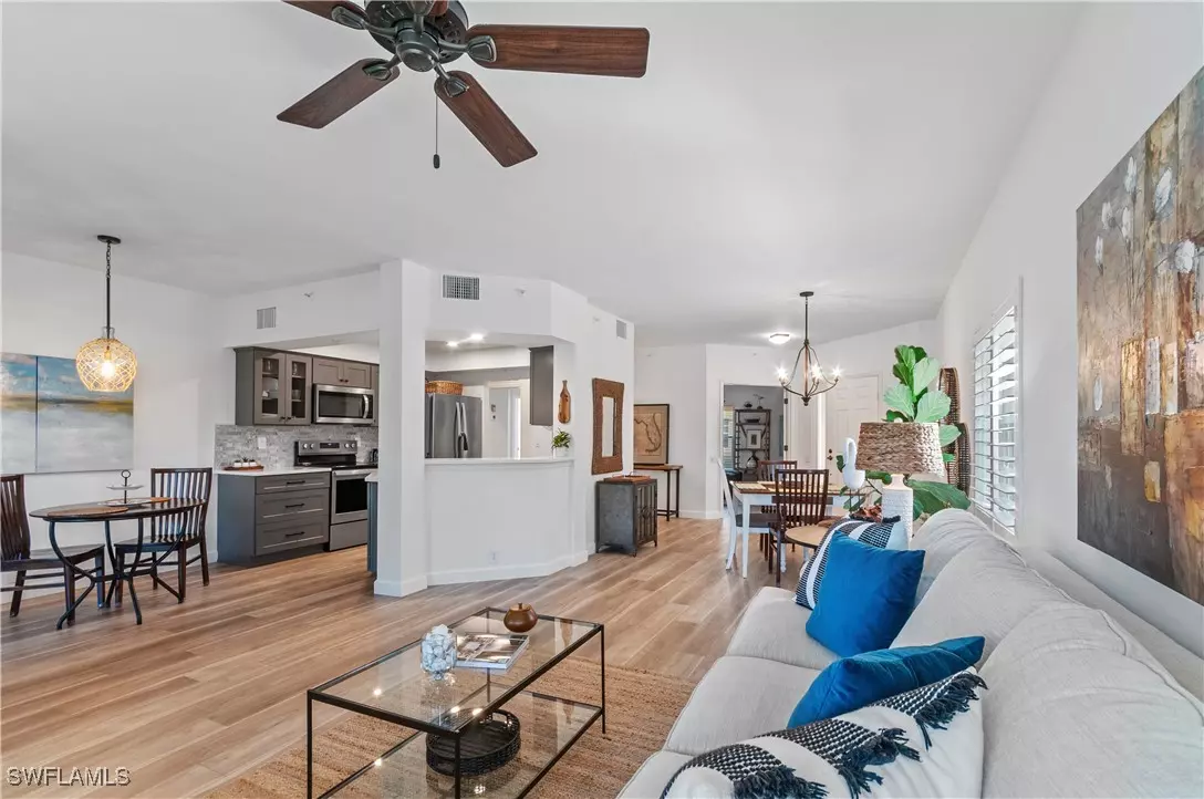 Bonita Springs, FL 34135,13256 Sherburne CIR #2601