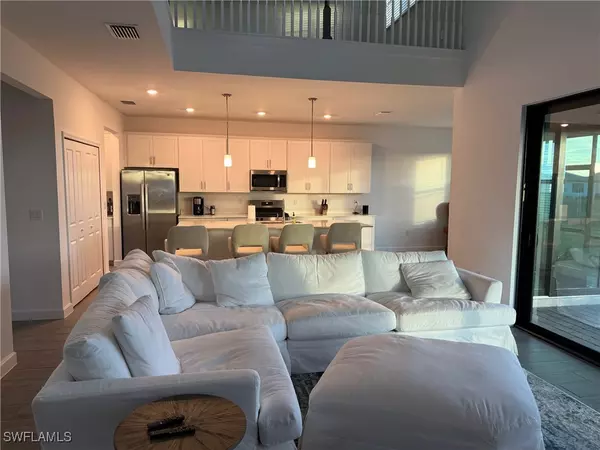 Estero, FL 33928,18227 Ridgeline DR S