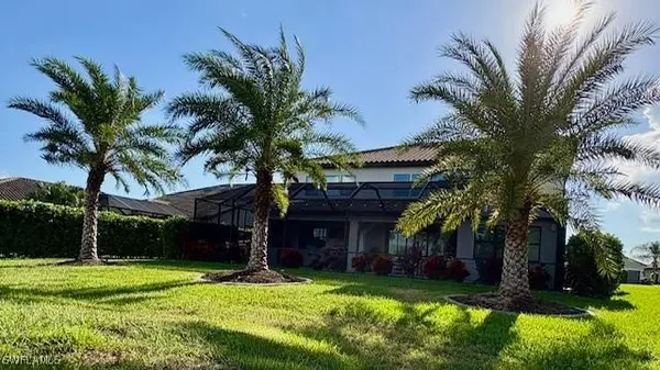 Estero, FL 33928,19287 Elston WAY