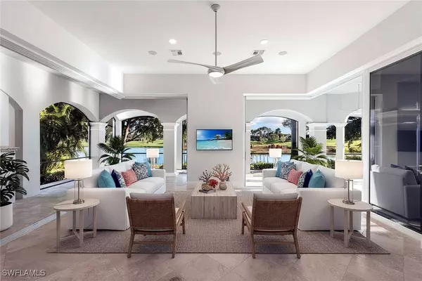 Estero, FL 34135,9410 Lakebend Preserve CT