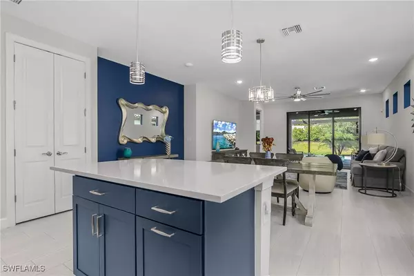 Fort Myers, FL 33913,12280 Canal Grande DR