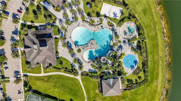 Estero, FL 33928,19821 Bittersweet LN