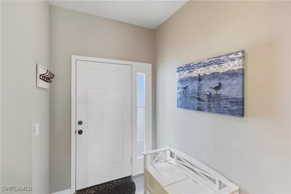 Fort Myers, FL 33919,8461 Village Edge CIR #2