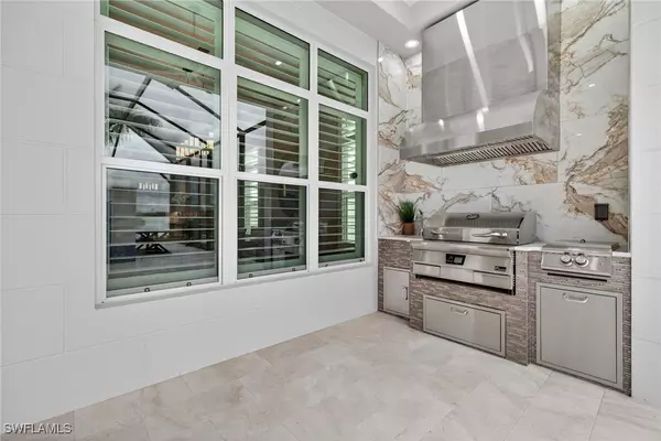 Naples, FL 34114,9171 WISTERIA WAY