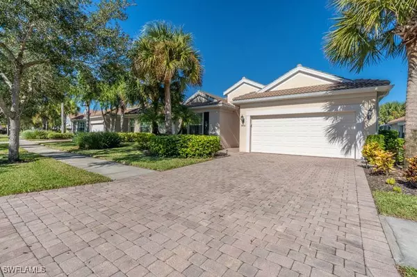 Naples, FL 34114,8451 Benelli CT