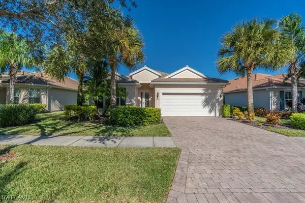 Naples, FL 34114,8451 Benelli CT