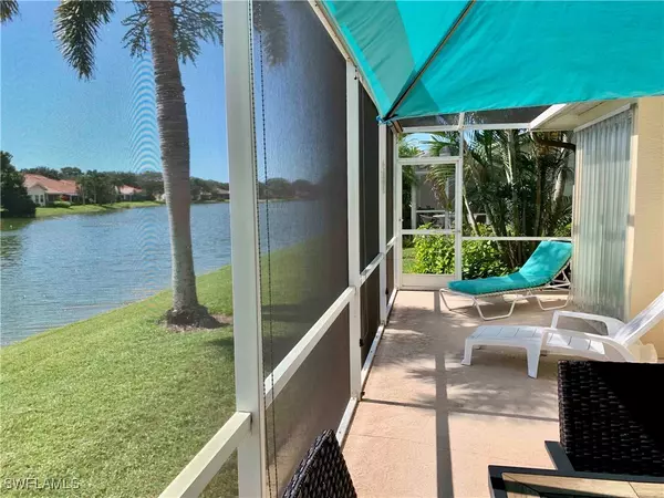 Naples, FL 34109,7050 Lone Oak BLVD