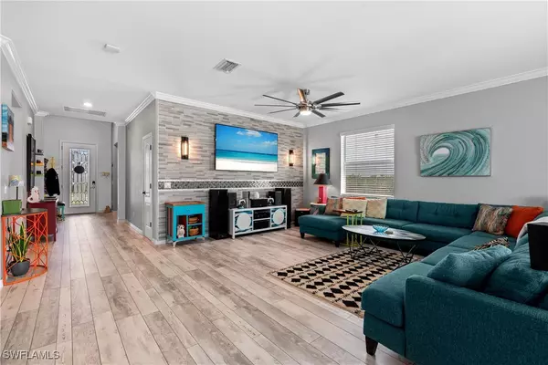 Naples, FL 34120,2227 Dancy ST