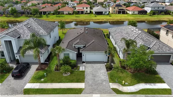 Naples, FL 34120,2227 Dancy ST