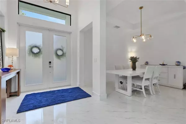 Naples, FL 34117,491 9th ST SW