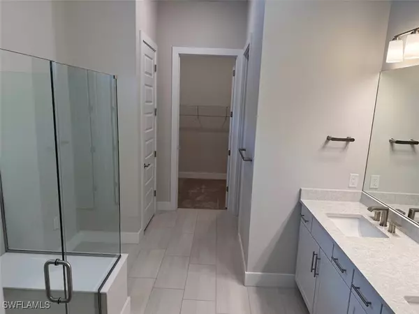 Ave Maria, FL 34142,4228 Traditions DR