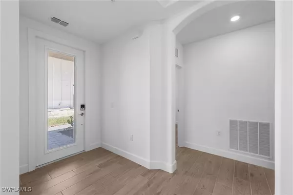 Babcock Ranch, FL 33982,16422 Willowgreen RD #1311