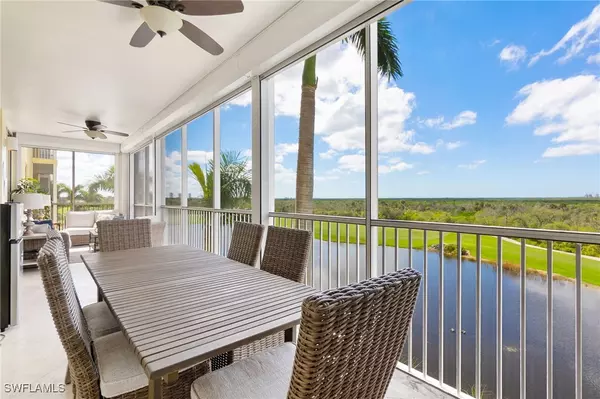 Estero, FL 33928,4761 West Bay BLVD #303