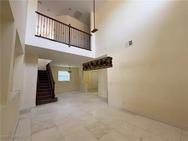 Estero, FL 33928,20622 E Golden Elm DR