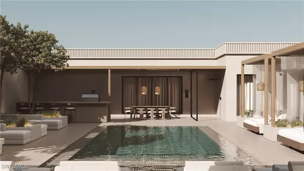 Naples, FL 34102,975 6th AVE S #202