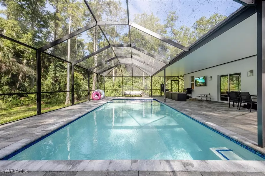 2754 22nd AVE NE, Naples, FL 34120