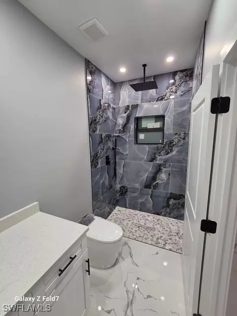 Lehigh Acres, FL 33973,2423 Lantana AVE S