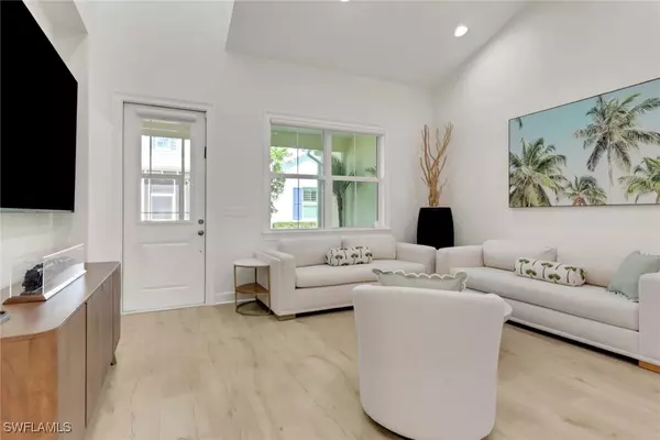 Naples, FL 34113,7014 Saona CT