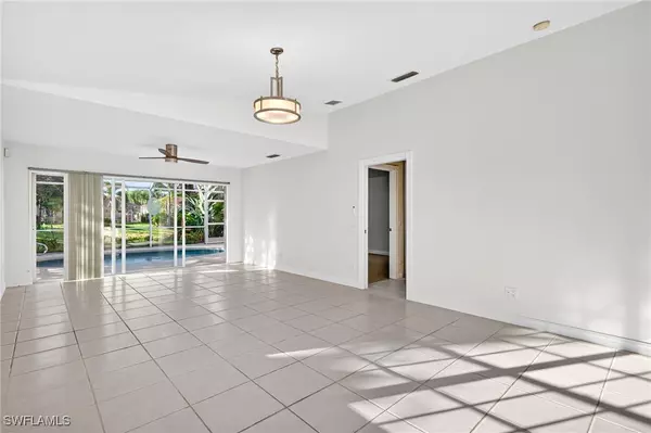 Bonita Springs, FL 34135,28160 Grossetto WAY