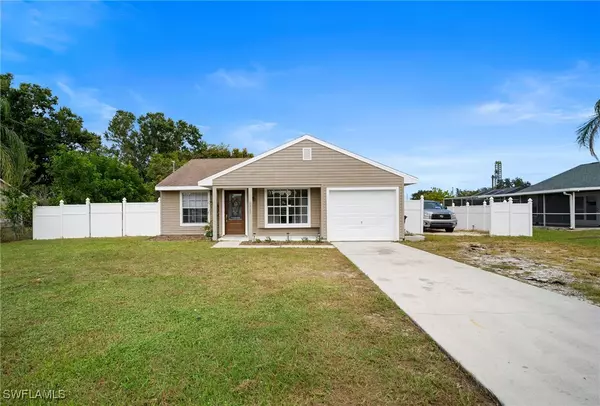 Fort Myers, FL 33967,9283 San Carlos BLVD