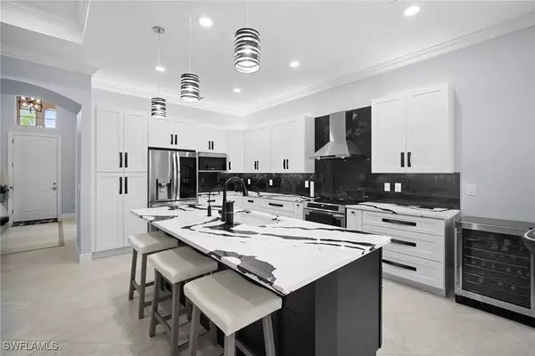 Fort Myers, FL 33913,10335 Materita DR