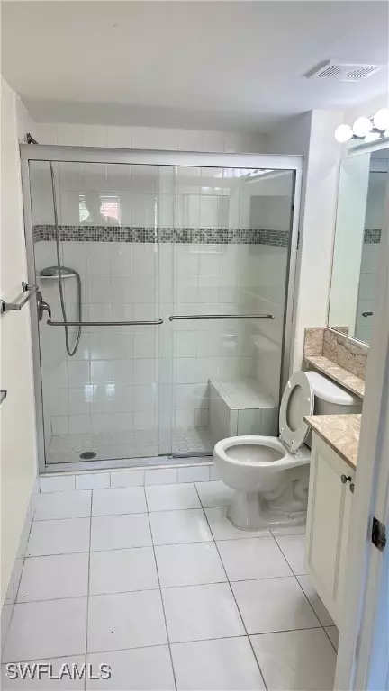 Naples, FL 34104,1260 Wildwood Lakes BLVD #305