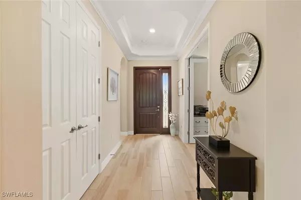 Naples, FL 34120,1823 Mustique ST