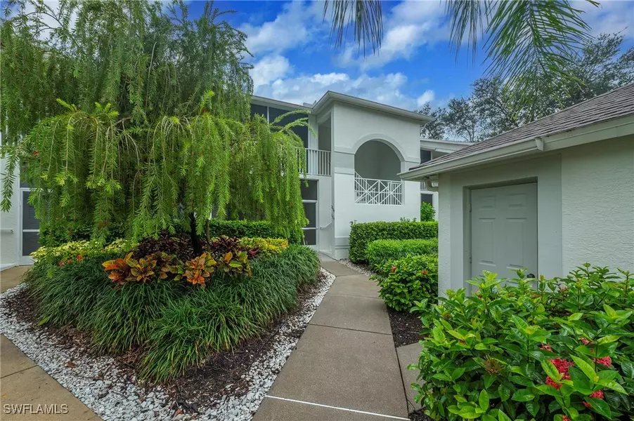26450 Sunderland DR #2204, Bonita Springs, FL 34135
