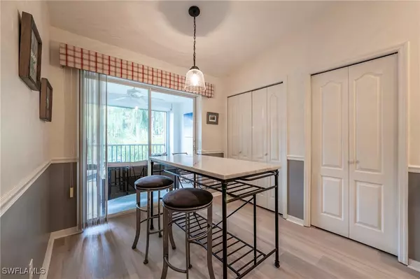 Bonita Springs, FL 34135,26450 Sunderland DR #2204