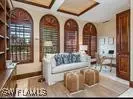 4000 Gulf Shore BLVD N #900, Naples, FL 34103
