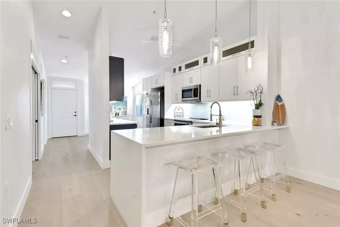 Naples, FL 34112,2386 Magnolia AVE #7816