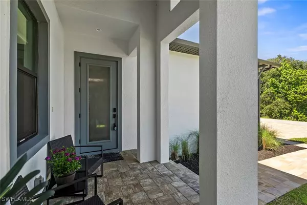 Naples, FL 34104,3530 Hibiscus AVE