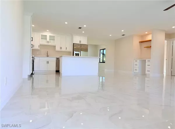 Naples, FL 34116,4212 32nd AVE SW