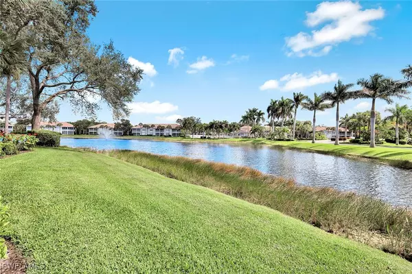 Bonita Springs, FL 34134,3501 Ballybridge CIR #102