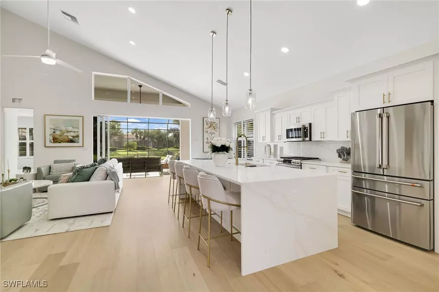 9990 Isola WAY, Miromar Lakes, FL 33913