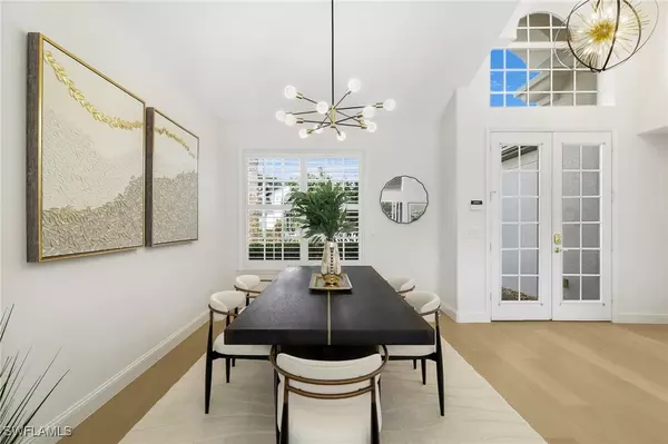 Miromar Lakes, FL 33913,9990 Isola WAY