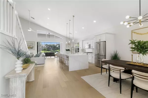 Miromar Lakes, FL 33913,9990 Isola WAY