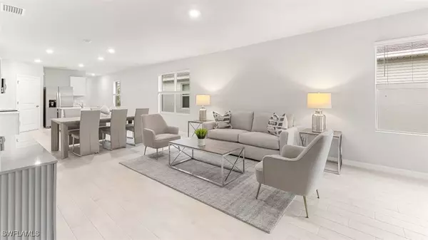 North Fort Myers, FL 33903,2690 SOFT CORAL WAY