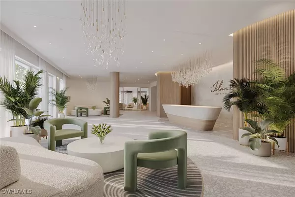 Estero, FL 33928,5100 Baybridge BLVD #202