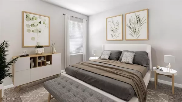 North Fort Myers, FL 33917,3638 Crosswater DR